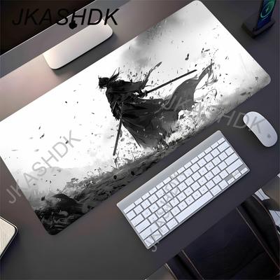 Accesorios para computadoras – Alfombrillas de ratón y cojines para manos