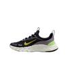 Kids' Running Shoes Kids IO1642-005