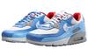Nike Air Max 90 Doernbecher 2023 FD9710-400