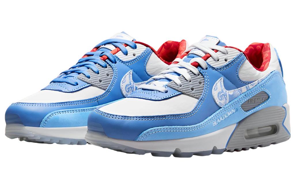 Nike Air Max 90 Doernbecher 2023 FD9710-400