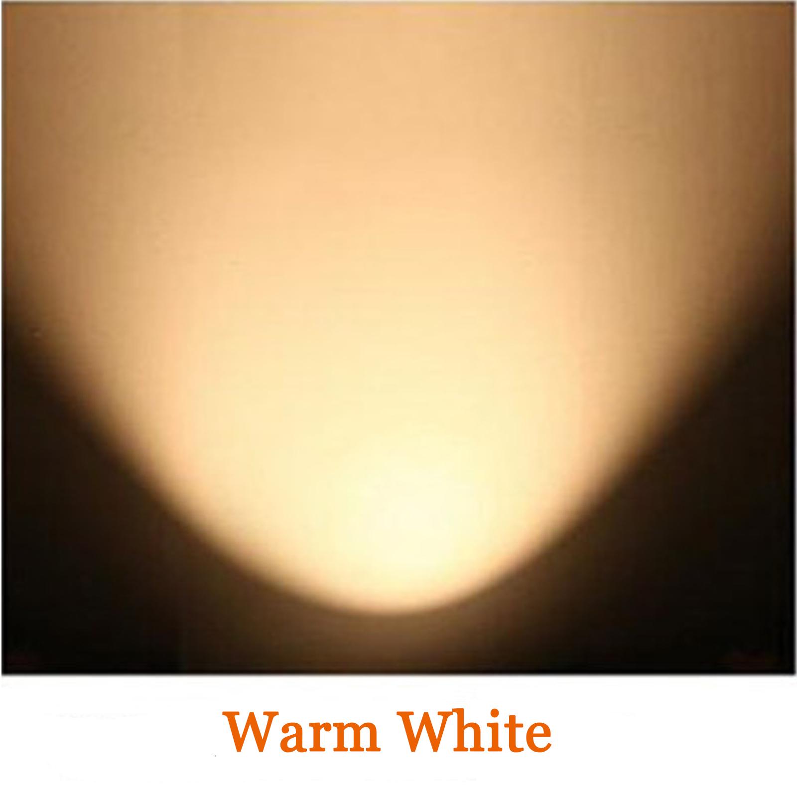 

E27 E14 3W 220V Светодиодная люстра с пламенем свечи Лампа 2835SMD Белый E27 теплый белый