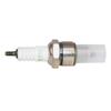2-8PCS Spark Plugs Torch E7TC replace for Candles 5111/BP7HS  W22FP W22FP-U W22FPUS FLAT 603302211 TOYOTA 90098-22515