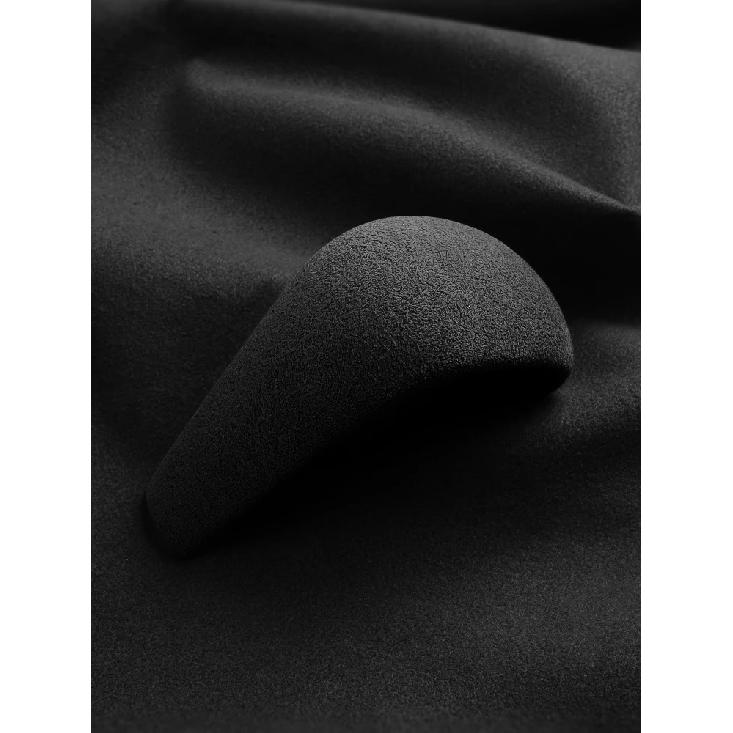 Para Mazda CX-30 DM AXELA 2019-2024 Accesorios para Coche Funda Protectora de Palanca de Cambios de Gamuza Marco Protector Decoración Interior
