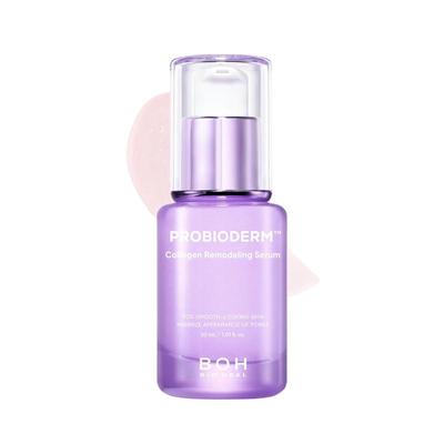 Probioderm Collagen Remodeling Serum 30ml
