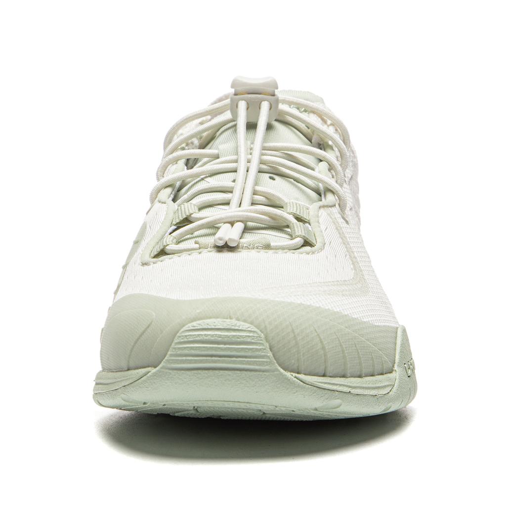 Li Ning Filin Barefoot Sports Comfortable Versatile Breathable Durable Low-Top Casual Shoes Women Casual Shoes AGLW202-3