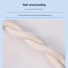 Reflex Outdoor Braided Waxed Rope