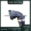 LR062080 Unterer Kühlerschlauch für Land Rover Range Rover Sport Modelle 2013-2014