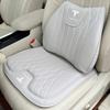 Accesorii pentru interiorul mașinii – Huse pentru scaune auto