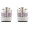 LINING Qingyun 'White Mauve' Women's AGCT298-3