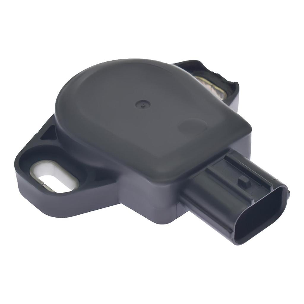 Gasspjällslägesgivare JT6H För Honda