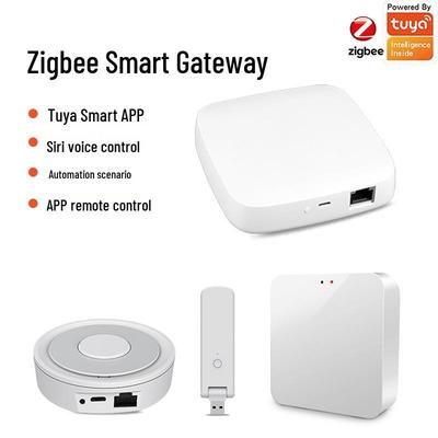 Smart Home – Impianti domotici