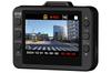 2025 Latest Yupiteru 1-Camera Dash Cam DRY-ST1250P, 2 Megapixel Full HD & HDR & Safe Driving Support (Lane Departure Warning), Cigarette Lighter Plug