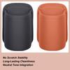 Für Auto LKW Rücksitz Getränkehalter Auto Getränkehalter Auslaufsicherer Organizer Elastisches Auto Aufbewahrungszubehör Fahrzeugsitz