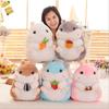Bebek ve Peluş Oyuncaklar – Doldurulmuş ve Peluş oyuncak hayvanlar