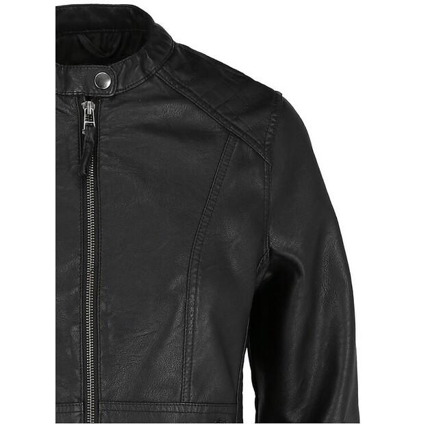 Куртка женская Perso BLE910002F