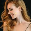 Headset Headworn Microphone Double Earhook Headworn Mic 3.5mm Thread Straight Head Microphone for Stage Performances