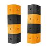 Bangwo Modular Buffer Speed Bump Section
