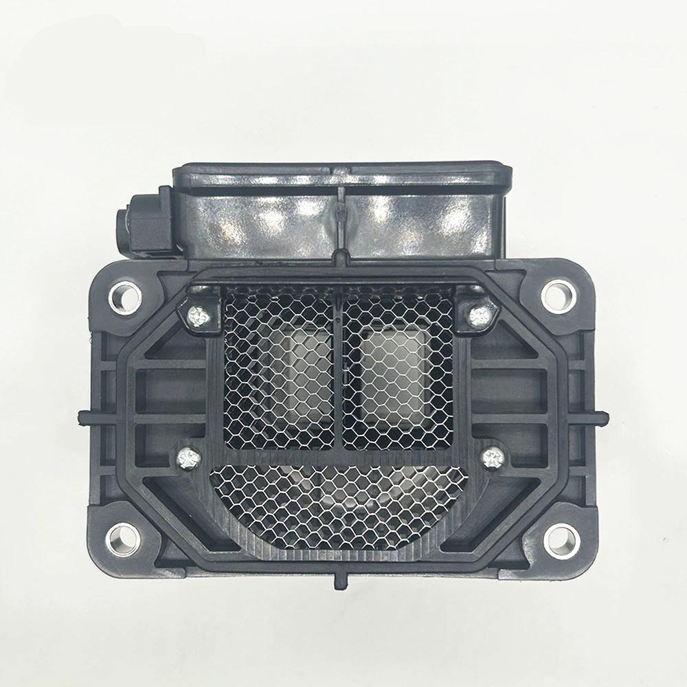 

Mass Air Flow Sensor MD172449 For Mitsubishi Expo 1992-94 Mirage 1993-97 1.8L L4