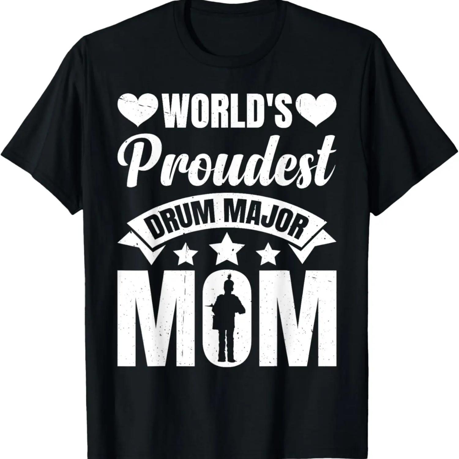 Evolution Of Man Drummer Drumset Player Retro Vintage Drum T-Shirt S