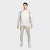 Jordan Statement Essentials Embroidered Sweatpants Men Bottoms Gray DM9929-016