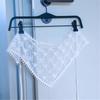 Accesorii pentru păr – Benzi de păr pentru femei