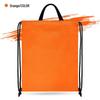 Rucsac sport cu cordon
