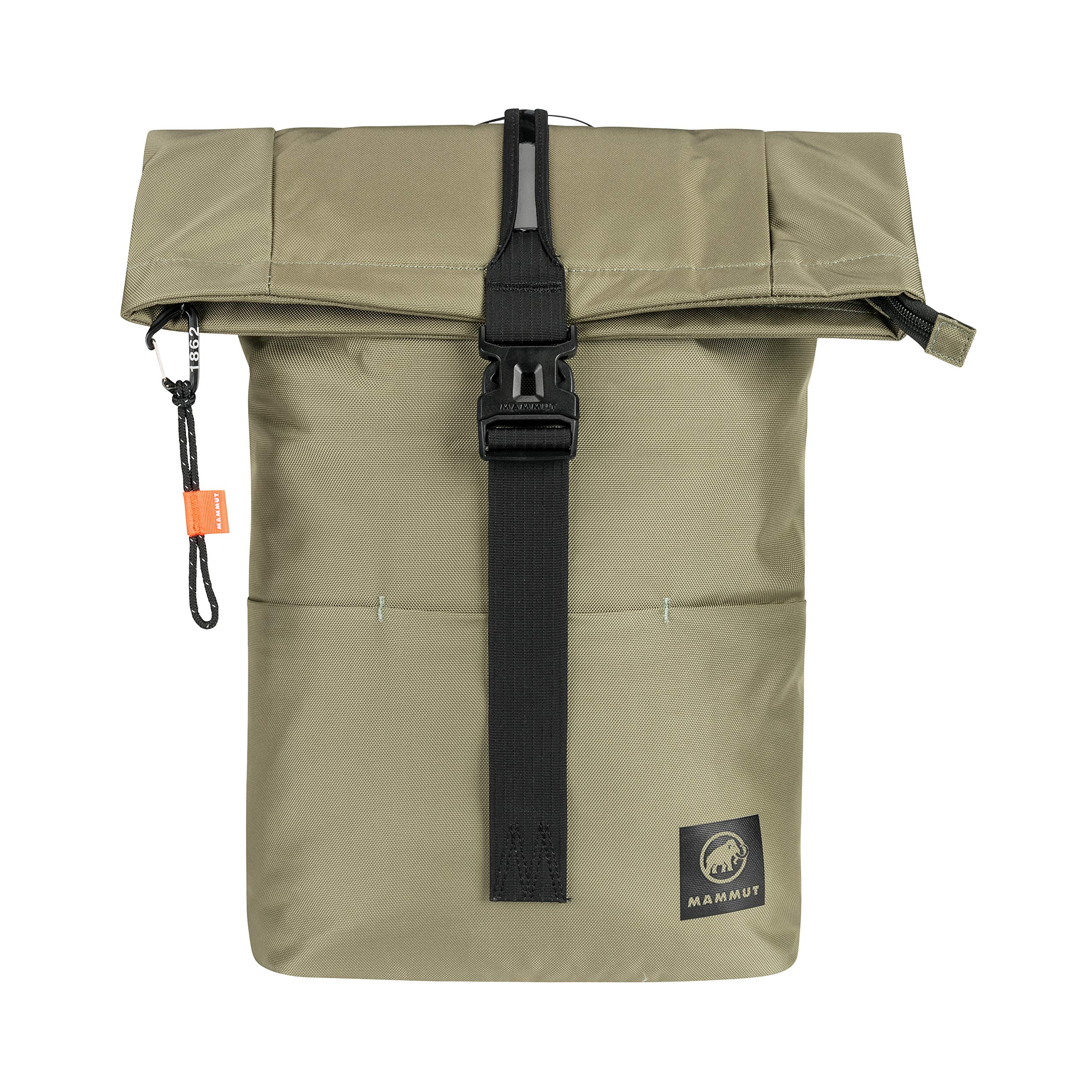 

Xeron 15 Xeron 15 tin [Mammut] / 2530-00410