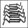 Fuel Line for MS021, MS023, MS025, MS210, MS230, MS250 Chainsaw Accessories