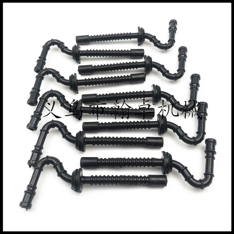 Fuel Line for MS021, MS023, MS025, MS210, MS230, MS250 Chainsaw Accessories