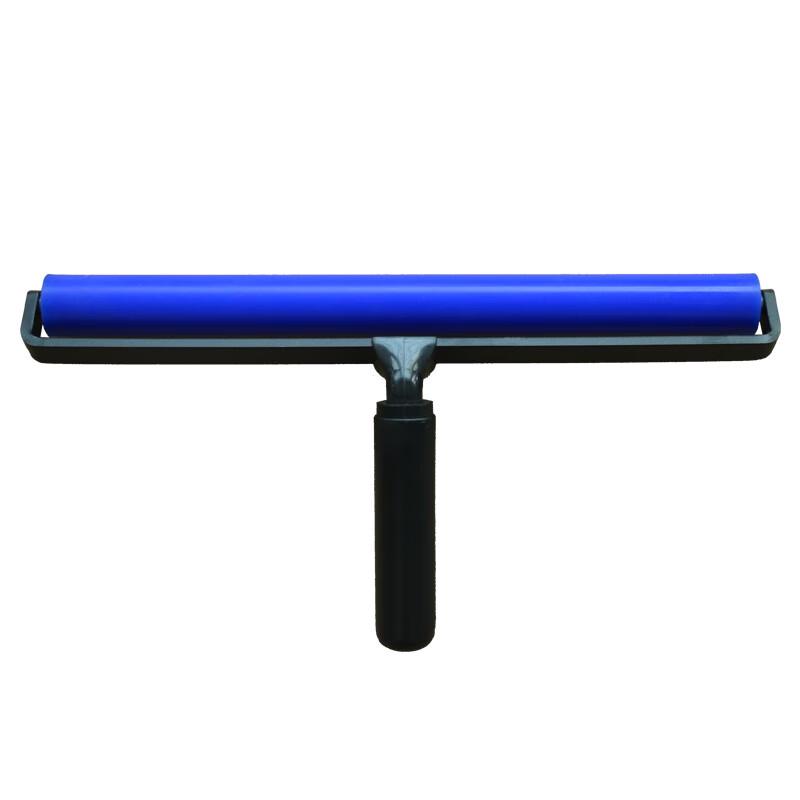 Anti-static Silicone Dust Removal Roller