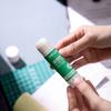 Deli 7102 Solid Glue Stick