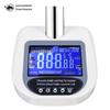 Zhouyue Hengsheng Smart Bluetooth Ultrasonic Height & Body Fat Scale (CN version)