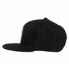 Blink 182 Unisex Adult Double Six Arrows Snapback Cap