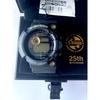Used G-SHOCK Frogman GW-225A-1JF 25th Anniversary