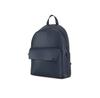 U.S. Polo Assn. Backpack BEUXT5746MVP Dark Blue