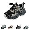 Unisex Kids Mesh Breathable Lightweight Athletic for Boys Girls
