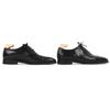 Great John Lobb Leather shoes Philip2 Cap-toe, straight-tip Oxfords, 7000 last 9 Used