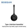 BOEGAM DT1 Wireless Display Transmitter (CN Version)