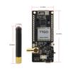 Lilygo Lora32 433Mhz Oled Wifi Bluetooth