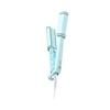 Unixs Takeout Mini Godegi Multi UCI-A2504 (NEW)