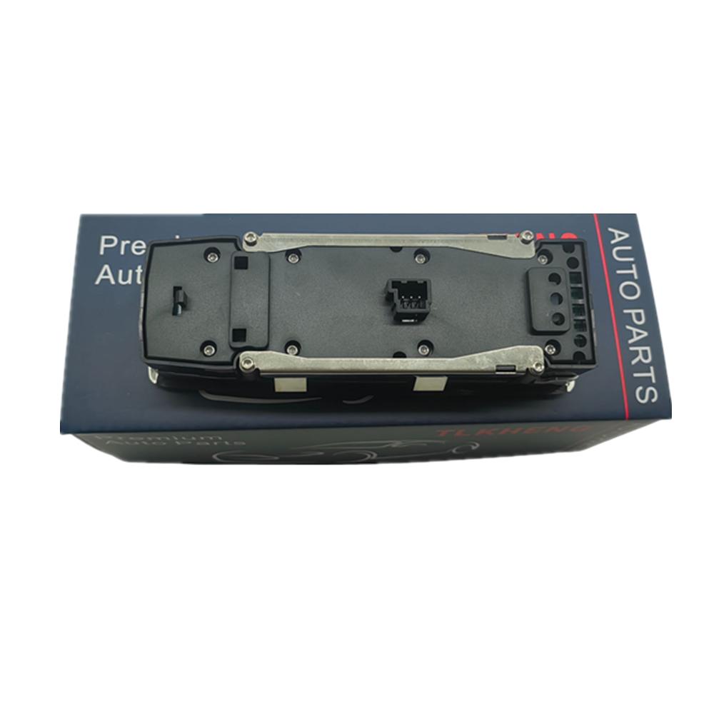 1669054300 Electric Window Control Switch Window Lift Switch For Mercedes-Benz W176 A160 A180 A200 A220 A250 A45 AMG,2013-2019