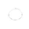 Fashion Bracelet women's niche girls bracelet accessories jewelry sweet and cute