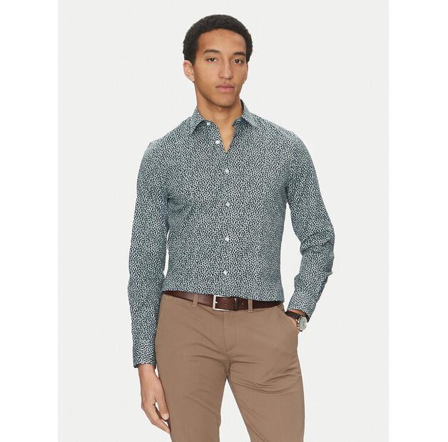 Рубашка Marciano Guess 4GHH02 EU 37