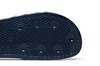 adidas Adilette Slide 'Adi Blue White' Men's