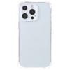 Bulk Purchasing For iPhone 13 Phone Case 1.5mm Anti-Drop Corner TPU Cover Ultra Transparent