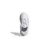 (PS) adidas Ozelia 'White Pink Blue' Kids' GV8952