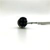 For BMW 323i 525i 528i 528i 530i 530xi 06-10 Cyl 4 5 6 11787545075 11787577667 Oxygen Sensor