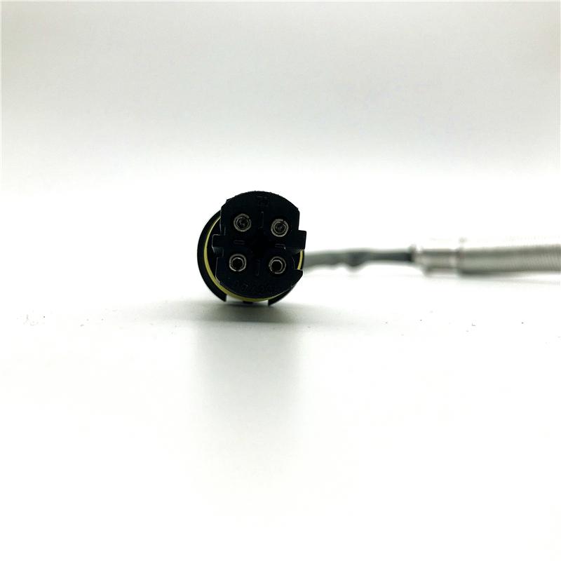For BMW 323i 525i 528i 528i 530i 530xi 06-10 Cyl 4 5 6 11787545075 11787577667 Oxygen Sensor