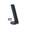 Replacement For DJI Mavic Pro Landing Gear Drone Motor rm Front Left Right Rear Cover Repair Parts
