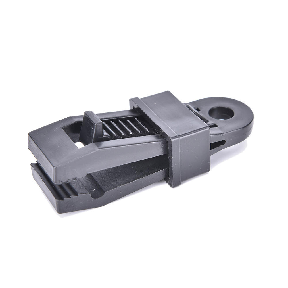 Verkauf Zelte Markise Wind Seil Clamp Markisen Outdoors Camping KunststoffZJP Verkauf Zelte Markise Wind Seil Clamp Markisen Outdoors Camping KunststoffZJP